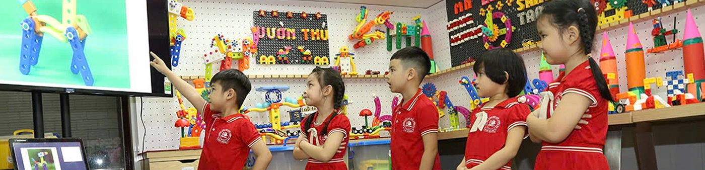5-6 tuổi